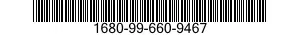 1680-99-660-9467 CAP,PROTECTIVE,DUST AND MOISTURE SEAL 1680996609467 996609467