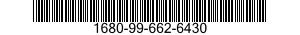 1680-99-662-6430  1680996626430 996626430