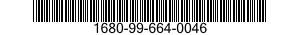1680-99-664-0046  1680996640046 996640046