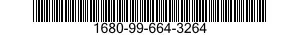 1680-99-664-3264  1680996643264 996643264