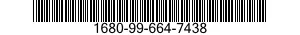 1680-99-664-7438  1680996647438 996647438