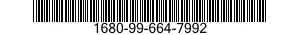 1680-99-664-7992  1680996647992 996647992