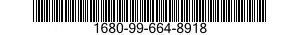 1680-99-664-8918  1680996648918 996648918