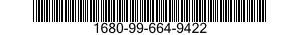 1680-99-664-9422 GUIDE 1680996649422 996649422