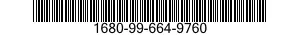 1680-99-664-9760  1680996649760 996649760