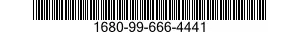 1680-99-666-4441 CUSHION,SEAT BACK,AIRCRAFT 1680996664441 996664441