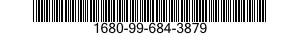 1680-99-684-3879 WINCH,AIRCRAFT MOUNTED 1680996843879 996843879