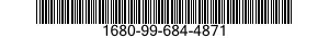 1680-99-684-4871  1680996844871 996844871