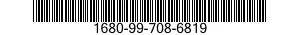 1680-99-708-6819  1680997086819 997086819