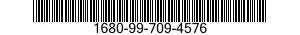 1680-99-709-4576  1680997094576 997094576