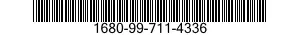 1680-99-711-4336  1680997114336 997114336