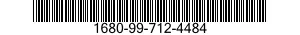 1680-99-712-4484  1680997124484 997124484