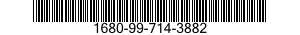 1680-99-714-3882  1680997143882 997143882