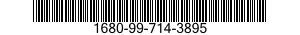 1680-99-714-3895  1680997143895 997143895