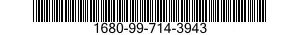 1680-99-714-3943  1680997143943 997143943