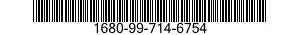 1680-99-714-6754  1680997146754 997146754
