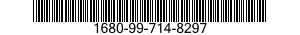 1680-99-714-8297  1680997148297 997148297