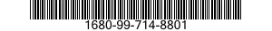1680-99-714-8801  1680997148801 997148801