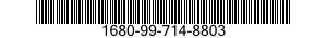 1680-99-714-8803  1680997148803 997148803