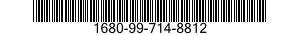 1680-99-714-8812  1680997148812 997148812