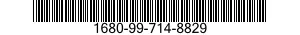 1680-99-714-8829 LUG-DINGHY PACK 1680997148829 997148829