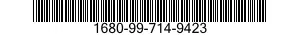 1680-99-714-9423  1680997149423 997149423