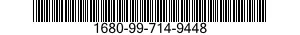 1680-99-714-9448  1680997149448 997149448