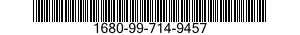 1680-99-714-9457  1680997149457 997149457