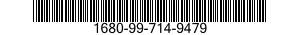 1680-99-714-9479 CONTAINER,SECOND LI 1680997149479 997149479