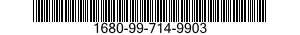 1680-99-714-9903  1680997149903 997149903