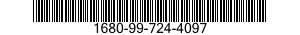 1680-99-724-4097 SELECTOR,COMMAND MO 1680997244097 997244097