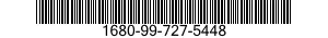 1680-99-727-5448 COVER,FORWARD 1680997275448 997275448