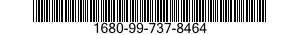 1680-99-737-8464  1680997378464 997378464