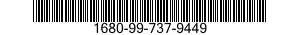 1680-99-737-9449  1680997379449 997379449