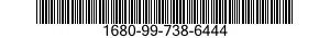 1680-99-738-6444  1680997386444 997386444