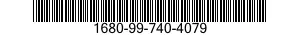 1680-99-740-4079  1680997404079 997404079