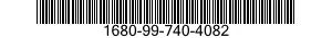 1680-99-740-4082  1680997404082 997404082