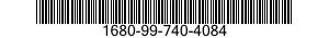 1680-99-740-4084  1680997404084 997404084