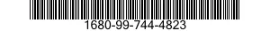 1680-99-744-4823 ADAPTOR,SPECIAL 1680997444823 997444823