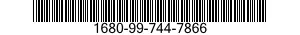 1680-99-744-7866 ELECTRONICS UNIT AS 1680997447866 997447866