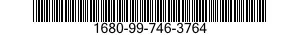 1680-99-746-3764  1680997463764 997463764