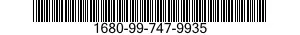 1680-99-747-9935  1680997479935 997479935