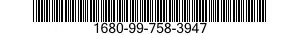 1680-99-758-3947 POWER MODULE ASSEMB 1680997583947 997583947
