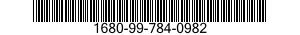 1680-99-784-0982  1680997840982 997840982