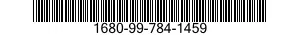 1680-99-784-1459 ANGLE 1680997841459 997841459
