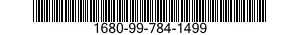 1680-99-784-1499  1680997841499 997841499