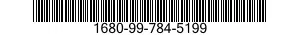 1680-99-784-5199  1680997845199 997845199