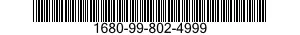 1680-99-802-4999  1680998024999 998024999