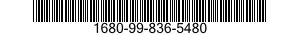 1680-99-836-5480  1680998365480 998365480
