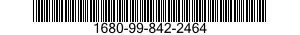 1680-99-842-2464  1680998422464 998422464